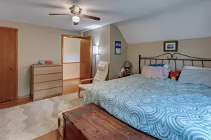 1113 Main St, Boyceville, WI 54725 - Photo 28