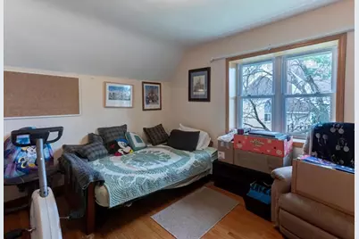 1113 Main Street, Boyceville, WI 54725 - Photo 22
