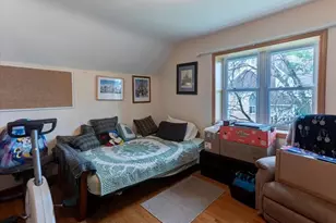1113 Main St, Boyceville, WI 54725 - Photo 22