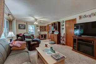 1113 Main St, Boyceville, WI 54725 - Photo 8