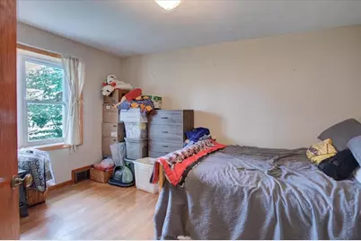 1113 Main Street, Boyceville, WI 54725 - Photo 12