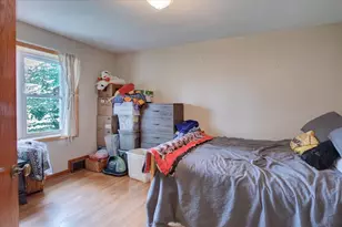 1113 Main St, Boyceville, WI 54725 - Photo 12