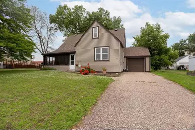 1113 Main Street, Boyceville, WI 54725 - Photo 34