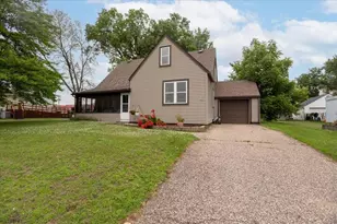 1113 Main St, Boyceville, WI 54725 - Photo 34
