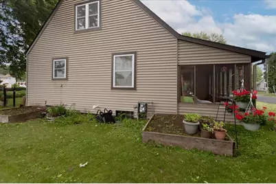 1113 Main Street, Boyceville, WI 54725 - Photo 2