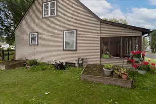 1113 Main St, Boyceville, WI 54725 - Photo 2