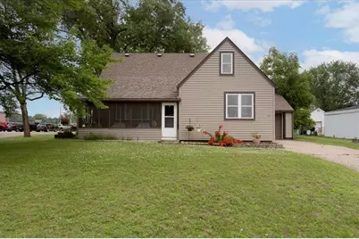 1113 Main Street, Boyceville, WI 54725 - Photo 1