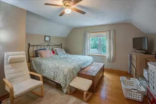 1113 Main St, Boyceville, WI 54725 - Photo 24