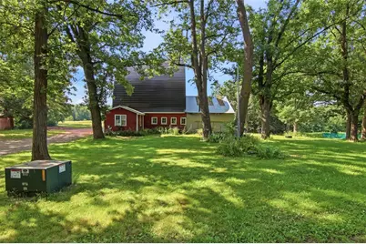 W5461 Highway 70, Spooner, WI 54801 - Photo 20
