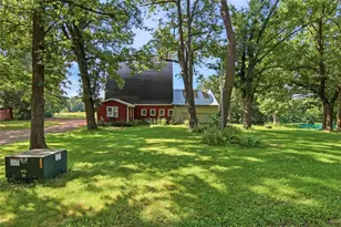 W5461 Hwy 70, Spooner, WI 54801 - Photo 20