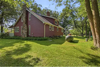 W5461 Highway 70, Spooner, WI 54801 - Photo 18