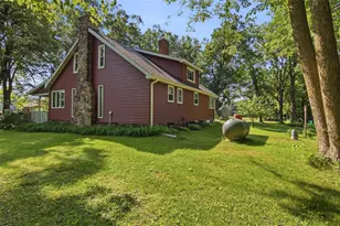 W5461 Hwy 70, Spooner, WI 54801 - Photo 18