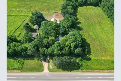 W5461 Highway 70, Spooner, WI 54801 - Photo 4