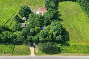 W5461 Hwy 70, Spooner, WI 54801 - Photo 4