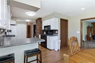 W5461 Hwy 70, Spooner, WI 54801 - Photo 28