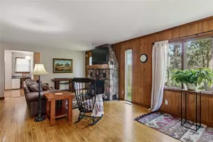 W5461 Hwy 70, Spooner, WI 54801 - Photo 42