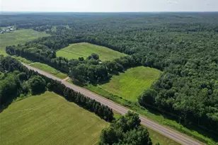 W5461 Hwy 70, Spooner, WI 54801 - Photo 6