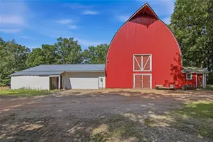 W5461 Hwy 70, Spooner, WI 54801 - Photo 10