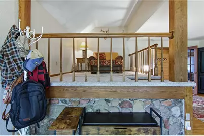 W5461 Highway 70, Spooner, WI 54801 - Photo 26