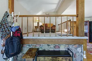 W5461 Hwy 70, Spooner, WI 54801 - Photo 26