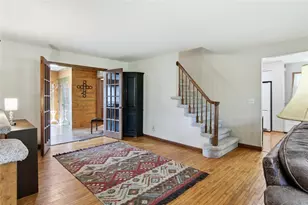 W5461 Hwy 70, Spooner, WI 54801 - Photo 22