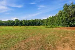 W5461 Hwy 70, Spooner, WI 54801 - Photo 12