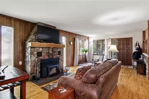 W5461 Hwy 70, Spooner, WI 54801 - Photo 44