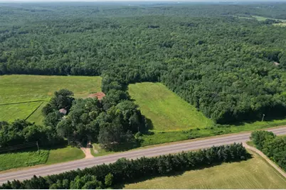 W5461 Highway 70, Spooner, WI 54801 - Photo 2