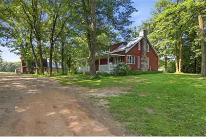 W5461 Highway 70, Spooner, WI 54801 - Photo 40