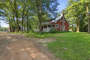 W5461 Hwy 70, Spooner, WI 54801 - Photo 40