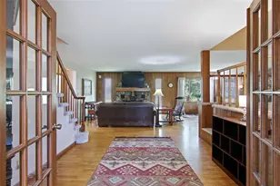 W5461 Hwy 70, Spooner, WI 54801 - Photo 24