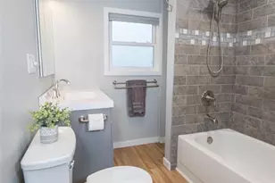 205 E Hudson St, Mondovi, WI 54755 - Photo 36