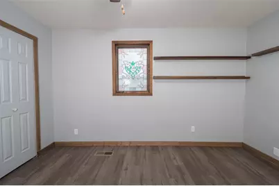 205 E Hudson Street, Mondovi, WI 54755 - Photo 18
