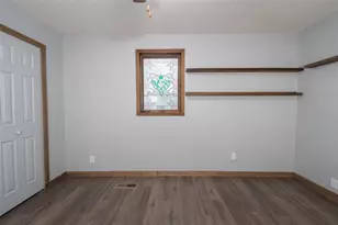 205 E Hudson St, Mondovi, WI 54755 - Photo 18