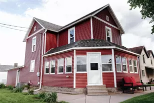 205 E Hudson St, Mondovi, WI 54755 - Photo 2