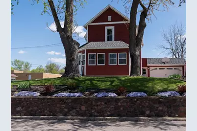 205 E Hudson Street, Mondovi, WI 54755 - Photo 58