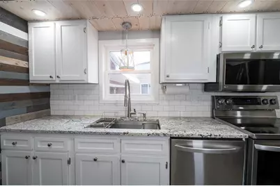 205 E Hudson Street, Mondovi, WI 54755 - Photo 16