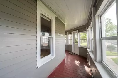 205 E Hudson Street, Mondovi, WI 54755 - Photo 6