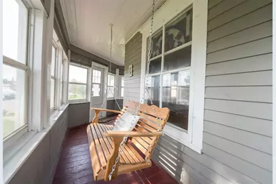 205 E Hudson Street, Mondovi, WI 54755 - Photo 4
