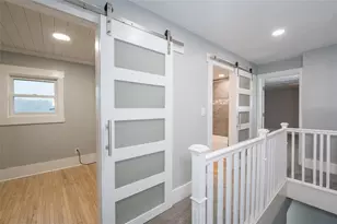 205 E Hudson St, Mondovi, WI 54755 - Photo 24