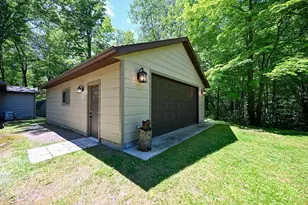 5733 Indian Head Ln, Stone Lake, WI 54876 - Photo 18