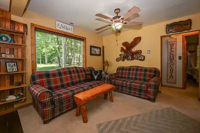 5733 Indianhead Lane, Stone Lake, WI 54876 - Photo 38