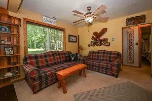5733 Indian Head Ln, Stone Lake, WI 54876 - Photo 38