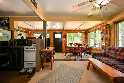 5733 Indianhead Lane, Stone Lake, WI 54876 - Photo 40