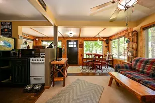 5733 Indian Head Ln, Stone Lake, WI 54876 - Photo 40