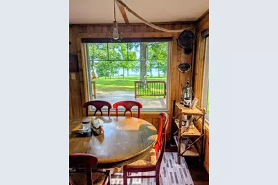 5733 Indianhead Lane, Stone Lake, WI 54876 - Photo 32