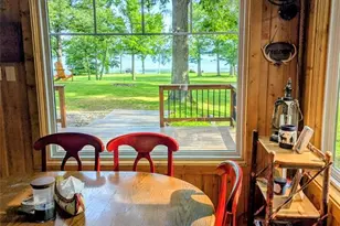 5733 Indian Head Ln, Stone Lake, WI 54876 - Photo 32