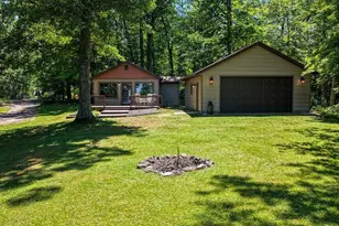 5733 Indian Head Ln, Stone Lake, WI 54876 - Photo 14