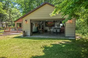 5733 Indian Head Ln, Stone Lake, WI 54876 - Photo 48