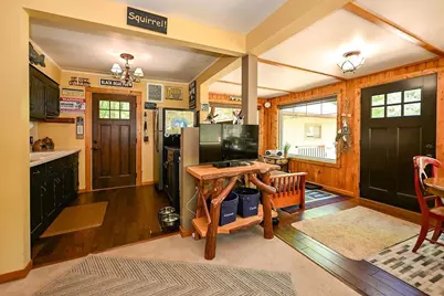 5733 Indianhead Lane, Stone Lake, WI 54876 - Photo 26